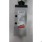 Camozzi Ported Valve 1/4In Npt 10Bar 358-990TF - alternate 3