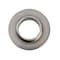 Ridgid Pipe Cutter Replacement Wheel 66943 - alternate 4