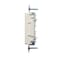 Leviton Plugs and Receptacles FB2DE-I - alternate 2