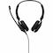 Jabra - Vc Jabra Evolve 10 2699820109 - alternate 1