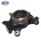 Skyward Automotive Products Steering Knuckle,  SK698236 - alternate 2