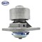 Skyward Automotive Products Engine Water Pump,  SK1203072 - alternate 2