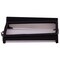 Premium Guard Cabin Air Filter,  PC5413 - alternate 5