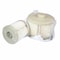 Motorcraft Fuel Filter,  FD4606 - alternate 4