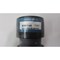 Lokring CARBON STEEL PIPE ELBOW 1IN 9061145 MAS-3000-EL90-P16 - alternate 3