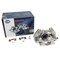 Hella BRAKE CALIPER 355801212 - alternate 3