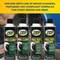 Zep Engine Cleaner And Degreaser, 14 Oz Aerosol Can, Liquid, Clear, 12 PK 1047992 - alternate 6