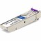 Add-On Addon Hp J9281B To Formerly Brocade 10G-Sfpp-Twx-0101 Compatible Taa E1MG-CWDM80-1490-AO - alternate 4