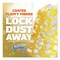 Swiffer Heavy Duty Dusters with Extendable Handle, 14" to 3 ft Handle, 1 Handle and 3 Dusters/Kit 84992511 - alternate 6