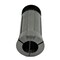 Drill America 13/16in  5C Round Collet PTH5CR52 - alternate 2