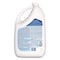 Clorox Pro Clorox Clean-up, Fresh Scent, 128 oz Refill Bottle 35420 - alternate 9