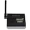 Mighty Mule Driveway Alarm, Interior Base FM231-R - alternate 1
