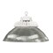 Eti LED ROUND HIGH BAY LIGHT FIXTURE 200W 100-277V-AC 63803361 - alternate 5