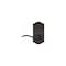 Schlage Residential FE789WBVCAM716ACC 16-300 10-063 Accent / Camelot Encode Lever - Aged Bronze FE789CAM716ACC - alternate 2