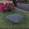 Gardenised Garden Decorative Natural Texture Faux Rock Cover for Outdoor Landscaping, Plateau QI004906 - alternate 5