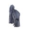 Napoleon Gloves, Leather, Gray 62147 - alternate 1