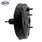 Skyward Automotive Products Power Brake Booster,  SK538384 - alternate 1