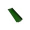 John Deere SHEET, JOHN DEERE OEM Z75360 Z75360 - alternate 2