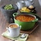 Knorr Professional Soup du Jour Chicken Tortilla Soup Mix, 14.4 Ounce 84124169 - alternate 5
