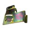 John Deere BRACKET, JOHN DEERE OEM MT7164 MT7164 - alternate 2