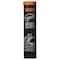 Timken Lithium Complex Grease, Multipurpose, Cartridge, Grease GR217C-2 - alternate 3