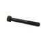 John Deere BOLT, OEM J931806 - alternate 3