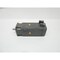 Siemens SERVO MOTOR 3000RPM 7NM 300V-AC 3PH 1FT6064-1AF71-3AG1 - alternate 1