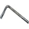 John Deere RELEASE LEVER R S WINDOW, JOHN DEERE OEM T150020 T150020 - alternate 1