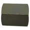 John Deere REDUCER, JOHN DEERE OEM 94-0688 94-0688 - alternate 3