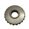 John Deere BEVEL GEAR DRIVE, JOHN DEERE OEM DE18891 DE18891 - alternate 4