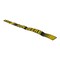 John Deere LABEL, OEM M116035 - alternate 1