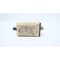 Agastat TIME DELAY RELAY 120V-AC/V-DC 0.33-10MIN SSC12ALA - alternate 5