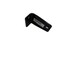 John Deere BRACKET, OEM DH401379 - alternate 2