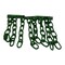 John Deere GUARD, OEM AE32581 - alternate 1