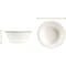 Eco-Rootz 7 Oz Molded Fiber Round Bowl, 600PK ER-L015-BPI - alternate 2