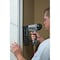 Porter-Cable 16 GA 2-1/2 in. Finish Nailer Kit FN250C - alternate 7