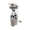 Autobest 04 Chevy Silverado 2500-2500Hd-3500/Gmc Value Fuel Pump, F2615A F2615A - alternate 5