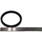 John Deere SEAL, JOHN DEERE OEM EQ501471 EQ501471 - alternate 3