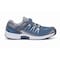 Orthofeet Sprint Men Athl Gr, Size 9.5 672 - alternate 1