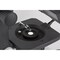 Motic Instruments Usa GM-171 Trinocular Stereo Standard Package 1100200600852 - alternate 3
