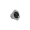 Pass & Seymour Plug/Connector/Adapter Accessories ML314 - alternate 3