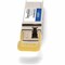Add-On CISCO COMPATIBLE TAA COMPLIANT 100GBASE-BX CWDM4 QSFP28 TRANSCEIVER SMF,  Q28-100G-CWDM4-BX-C-AO - alternate 3
