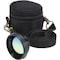 Flir Infrared Lens, Features 1-9/50 In Focal L 1196961 - alternate 1
