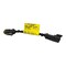 Caterpillar HARNESS ASM, OEM 3962099 - alternate 1