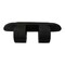 Caterpillar BRACKET, OEM 6J2178 - alternate 1