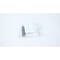 Balluff PHOTOELECTRIC SENSOR 10-30V-DC BOS00JZ BOS 18KF-PA-1PD-S4-C - alternate 3