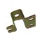 Cnh BRACKET, CNH OEM 87283272 87283272 - alternate 2