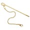 Do It Best 4-1/2'' Brass Float Rod DIB835-11 - alternate 1