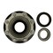 Motorcraft Wheel Hub,  HUB343 - alternate 5