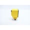 Banner Photoelectric Sensor Receiver 10-30V-Dc Q40SN6RQ - alternate 3